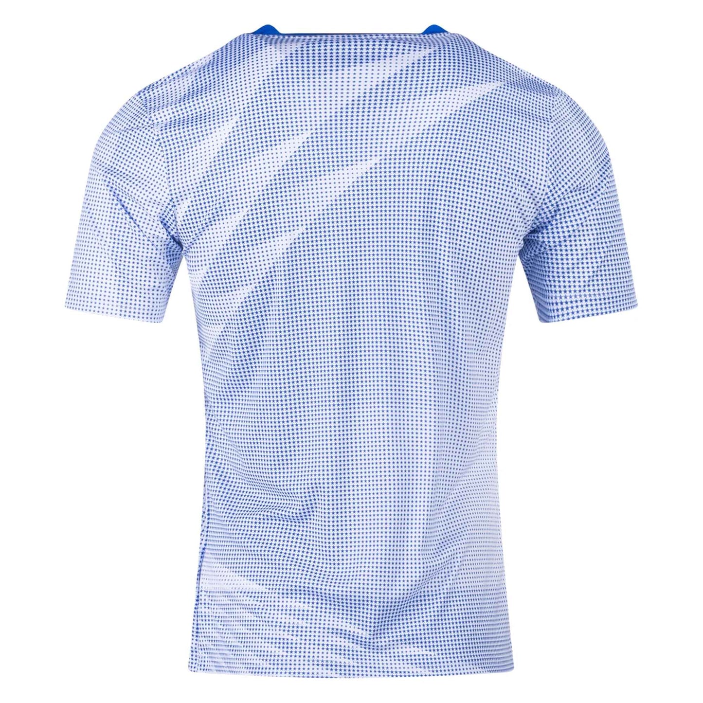 2026 USA World Cup Host Jersey