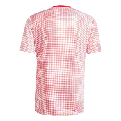 2026 Canada World Cup Host Jersey