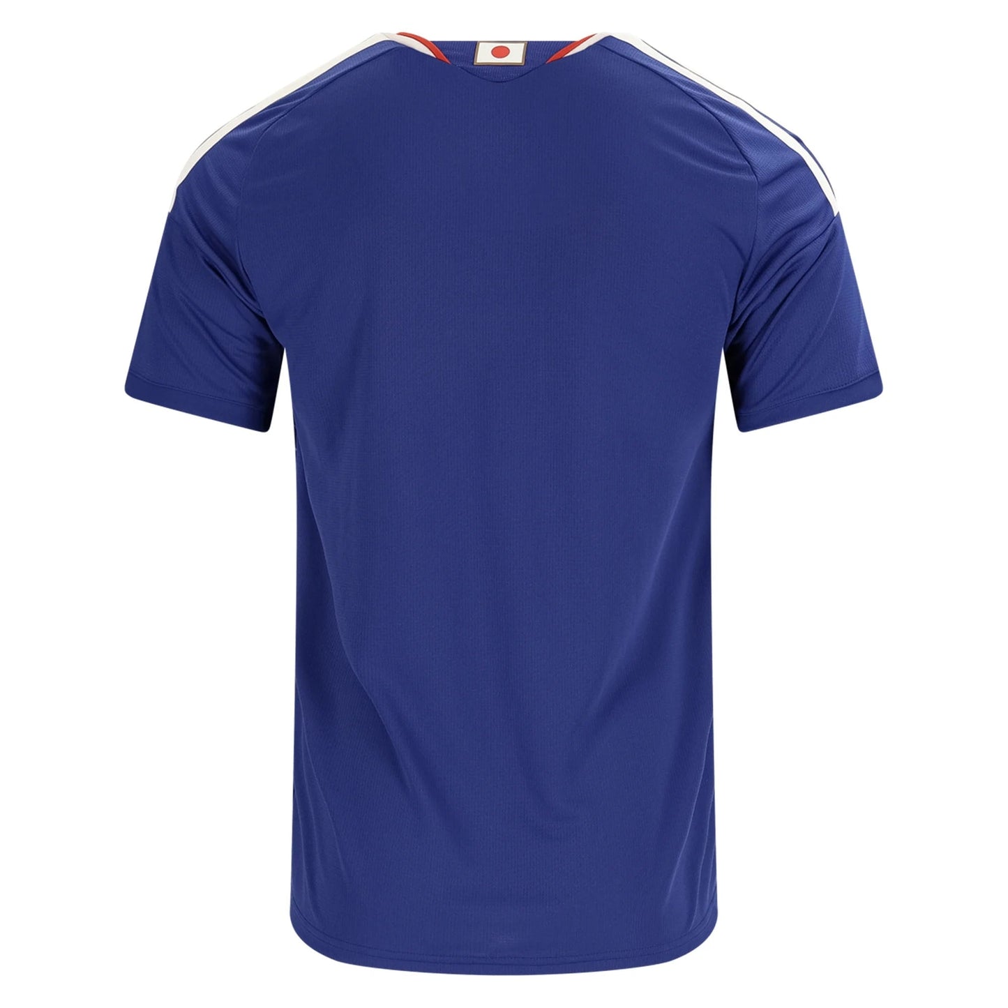 2026 Japan Home Jersey