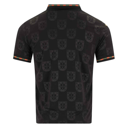 2026 Portugal Pantera Special Edition Jersey