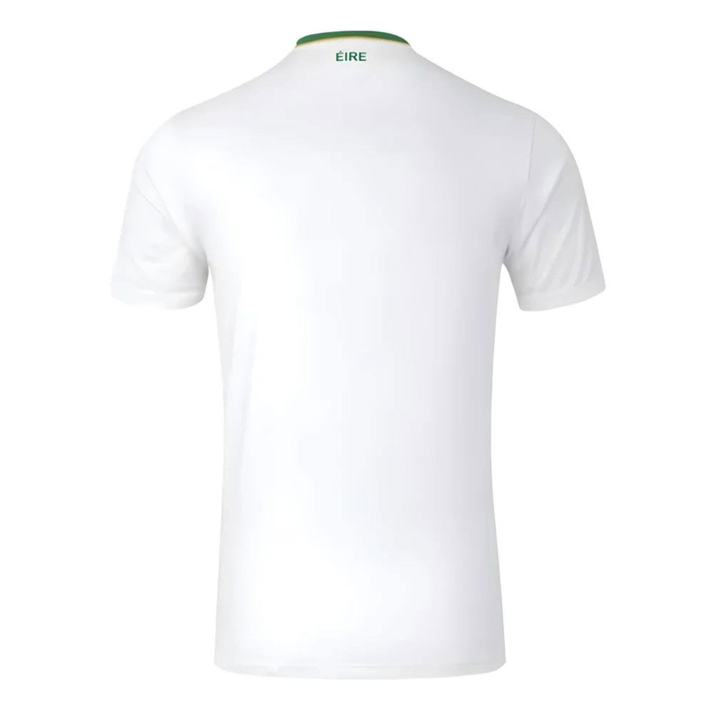 24/25 Ireland Away Jersey