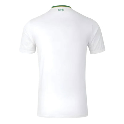 24/25 Ireland Away Jersey