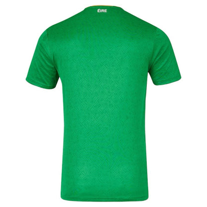 24/25 Ireland Home Jersey