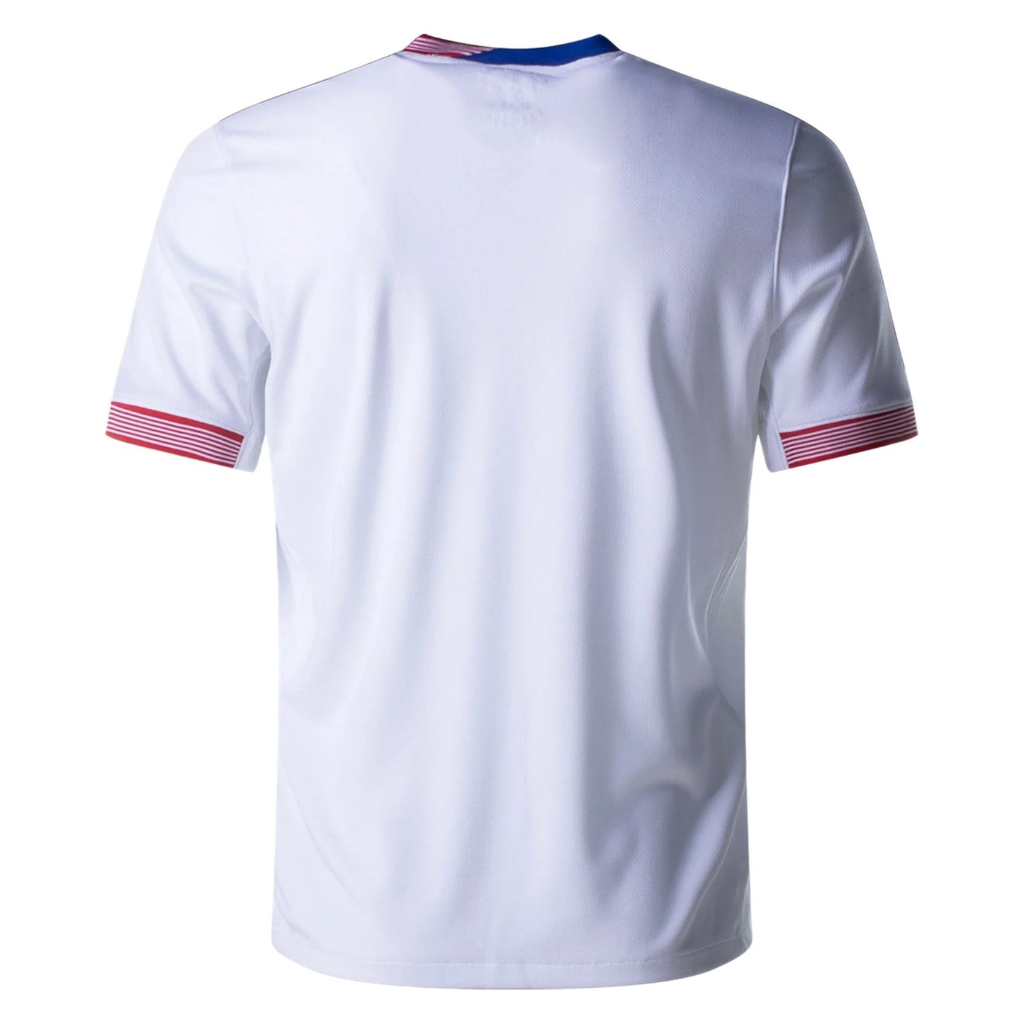 24/25 USA Home Jersey