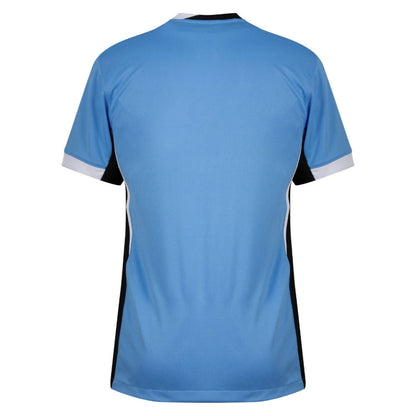 24/25 Uruguay Home Jersey