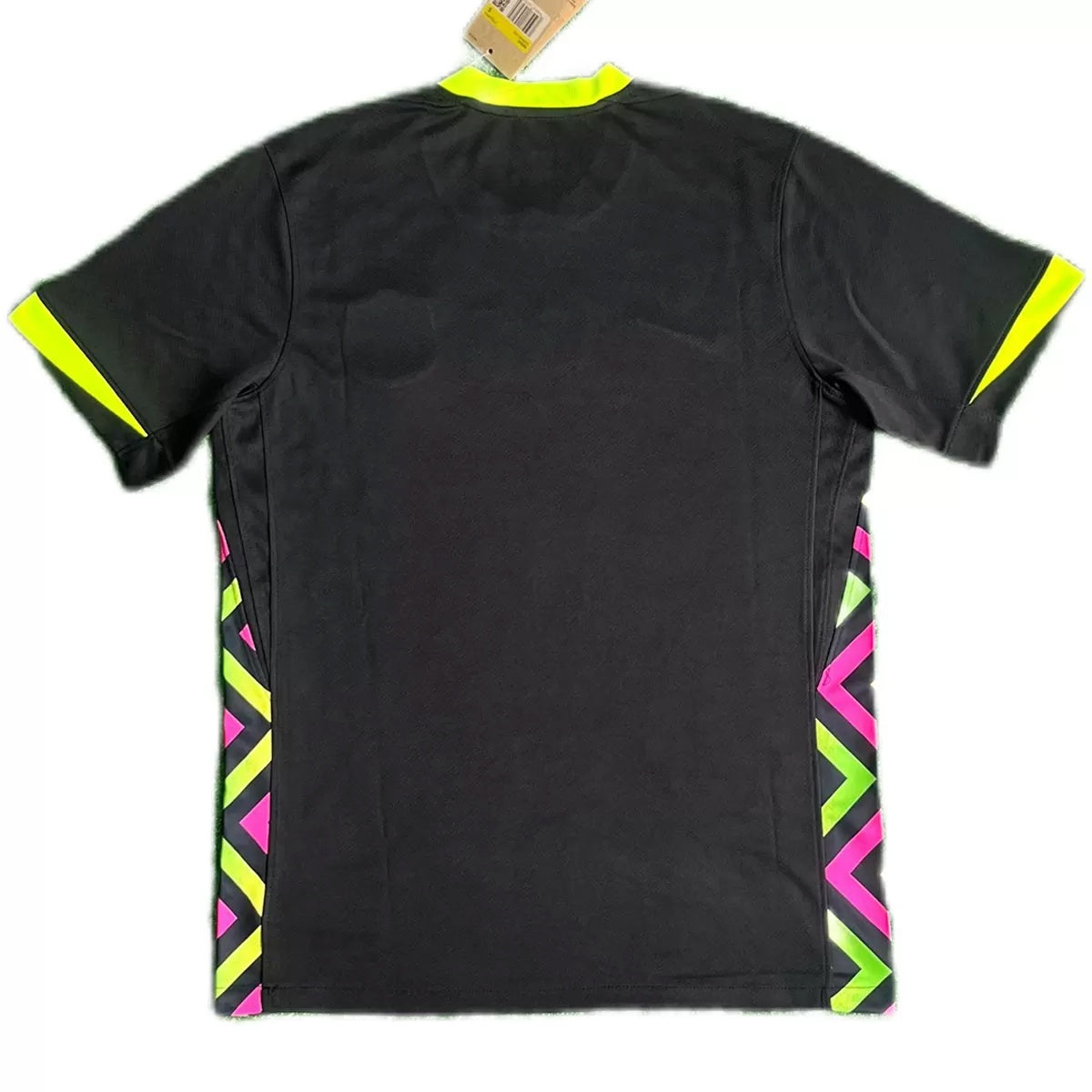 2025 Australia Away Jersey