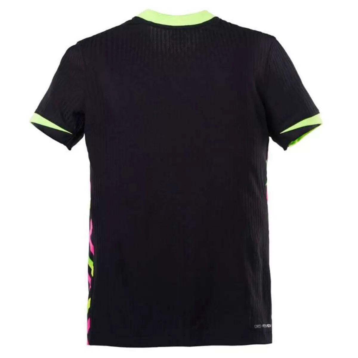 2025 Australia Away Jersey