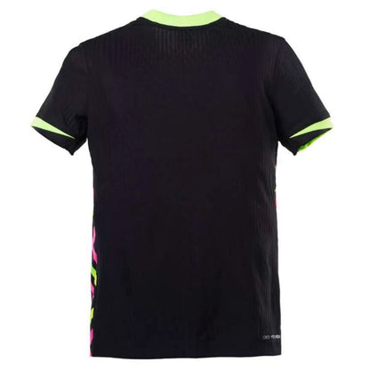 2025 Australia Away Jersey