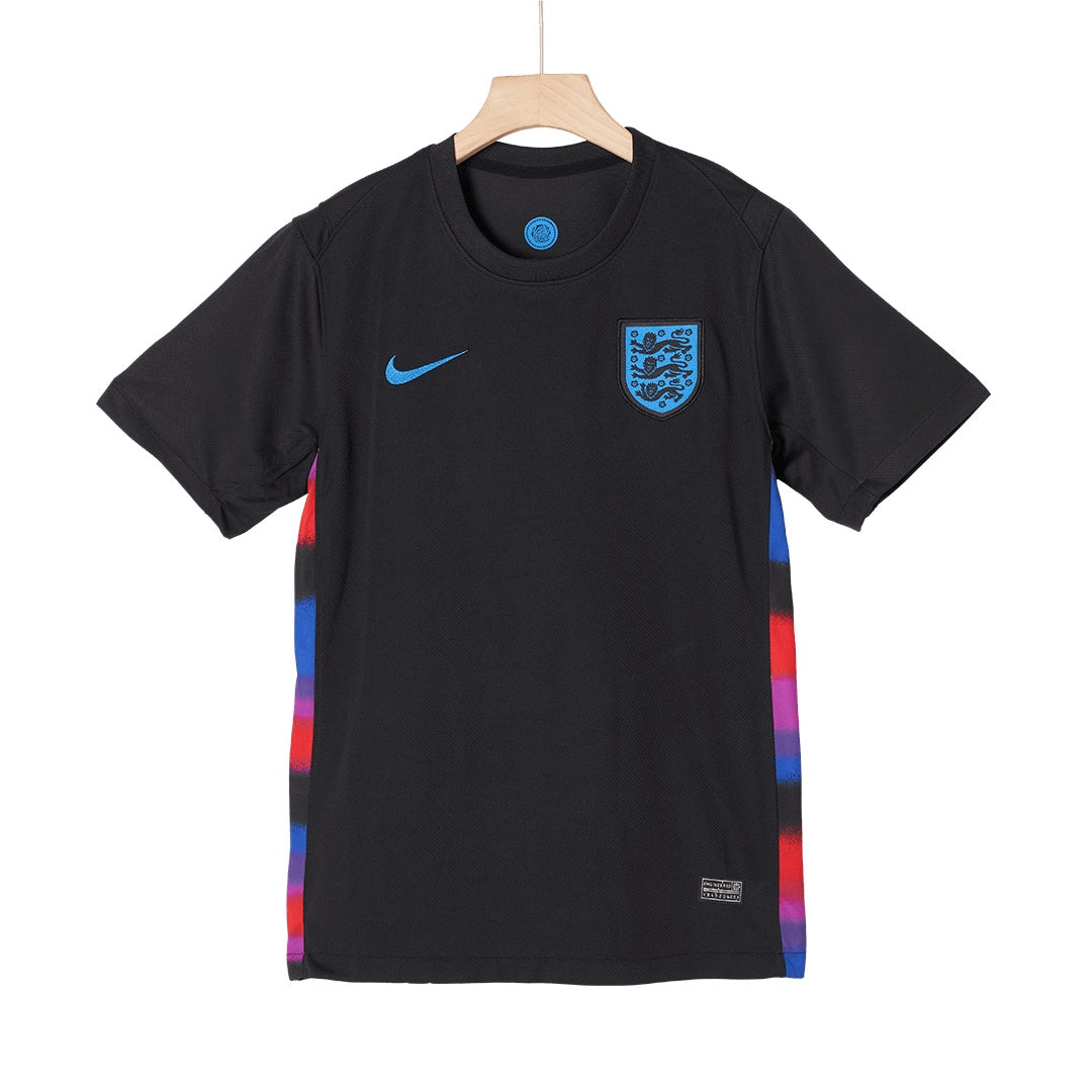 2025 Women's England Away Jersey