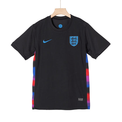 2025 Women's England Away Jersey