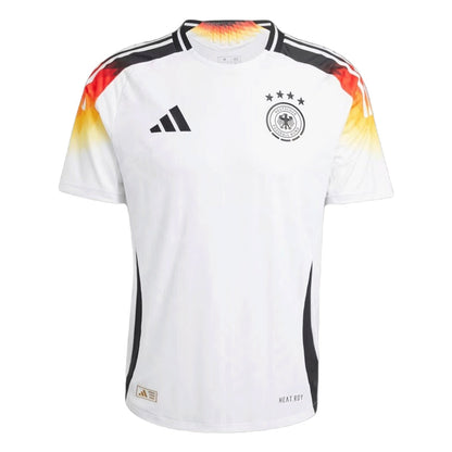 24/25 Germany Home Jersey