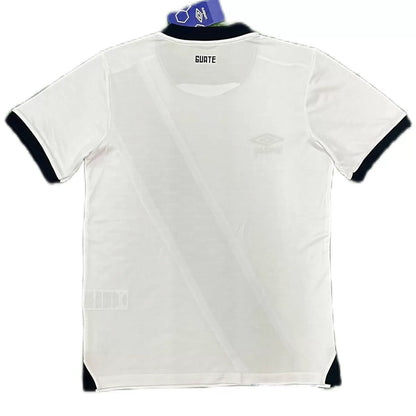 2025 Guatemala Home Jersey