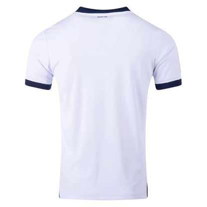 2025 Guatemala Home Jersey