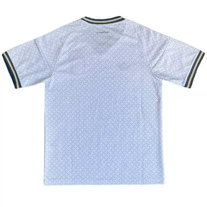 2026 Italy Away Jersey
