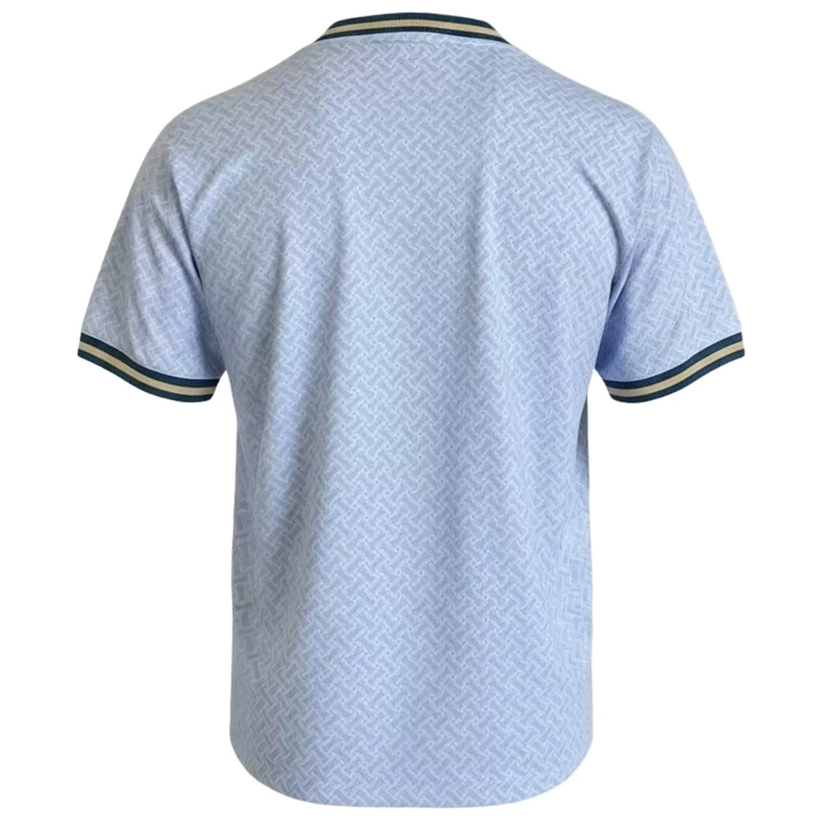 2026 Italy Away Jersey
