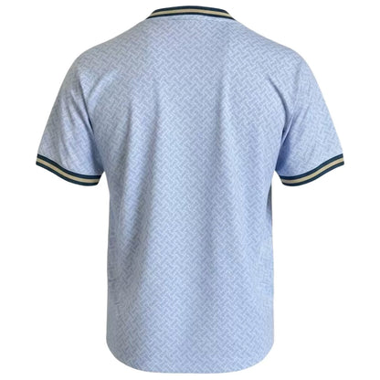 2026 Italy Away Jersey