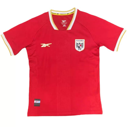 24/25 Panama Home Jersey