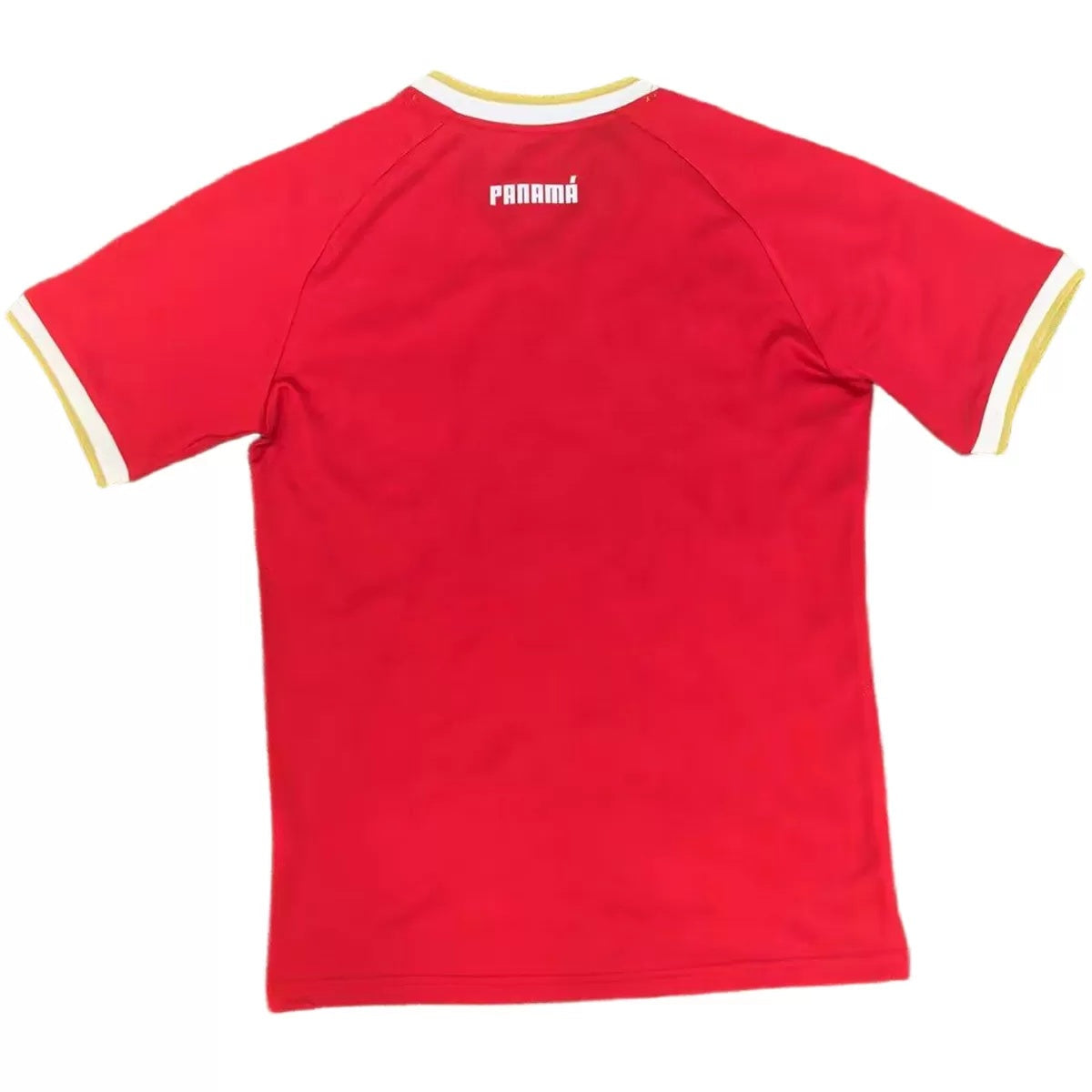 24/25 Panama Home Jersey