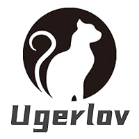 Ugerlov